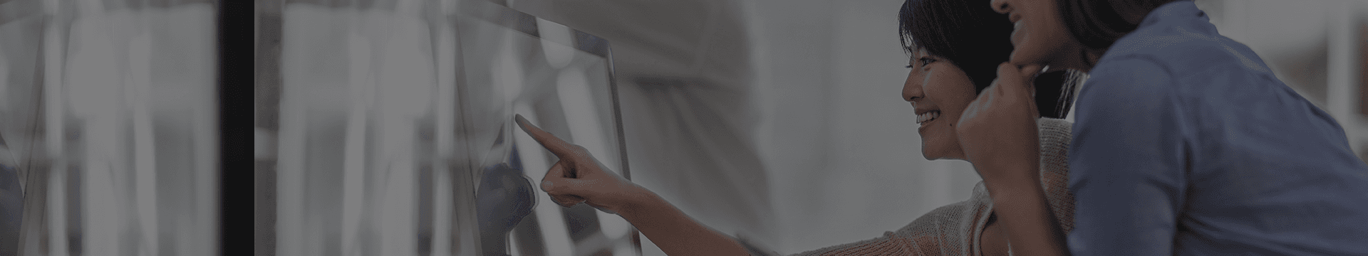 사회복지시설 대상 
금융결제원 CMS 가입 혜택 안내