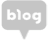 블로그바로가기